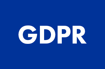 CRM premium
